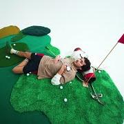 Il testo PRIMA LINEA di MAZZARIELLO è presente anche nell'album Grandi successi (2026)