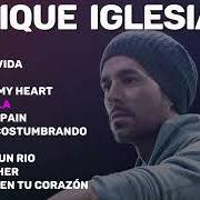 Il testo BE TOGETHER di ENRIQUE IGLESIAS è presente anche nell'album Final: vol 2 (2024)