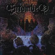 Il testo CHAOS BREED degli ENTOMBED è presente anche nell'album Clandestine (1991)