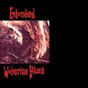 Il testo BONEHOUSE degli ENTOMBED è presente anche nell'album Hollowman (1993)