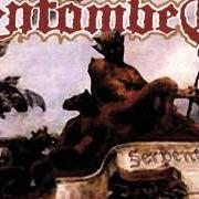 Il testo THE DEAD, THE DYING AND THE DYING TO BE DEAD degli ENTOMBED è presente anche nell'album Serpent saints - the ten amendments (2007)