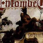 Il testo THOU SHALT KILL degli ENTOMBED è presente anche nell'album When in sodom (2006)