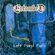 Il testo SHREDS OF FLESH degli ENTOMBED è presente anche nell'album But life goes on (1989)