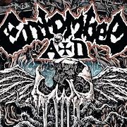 Il testo ELIMINATION degli ENTOMBED è presente anche nell'album Bowels of earth (2019)