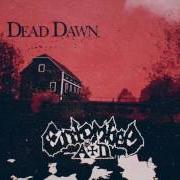 Il testo DOWN TO MARS TO RIDE degli ENTOMBED è presente anche nell'album Dead dawn (2016)