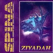 Il testo GÖTTERDÄMMERUNG di SPINA BIFIDA è presente anche nell'album Ziyadah (1993)