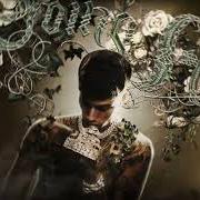 Going hard 3 Going hard 3