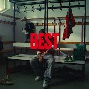 Il testo 0-100 di KUREMINO è presente anche nell'album Best solo (2026)