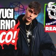 Il testo 64 BARRE DA CENSURA (RED BULL 64 BARS) di KID YUGI è presente anche nell'album Tutti i nomi del diavolo (2024)