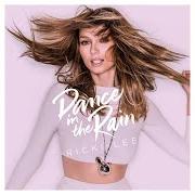 Il testo NIGHT VISION di RICKI LEE è presente anche nell'album Dance in the rain (2014)