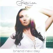 Il testo BRAND NEW DAY di RICKI LEE è presente anche nell'album Brand new day (2007)