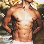 Il testo STAY di SERGIO MELONE è presente anche nell'album Deleted scenes (2025)