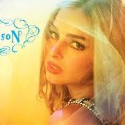 Addison Addison