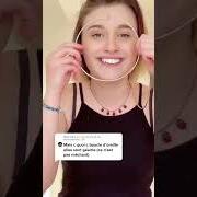 Il testo 0 POSITIVO dei LA MAITRESSE è presente anche nell'album 16 m2 (2025)