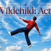 Wildchild Wildchild
