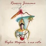 Voglio napule 'e na vota Voglio napule 'e na vota