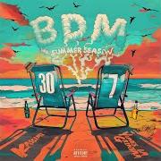 Il testo IL MARINAIO E LA SUA SPOSA (FEAT. IAM ELLE) di RIGO è presente anche nell'album Al porto (2026)