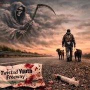 Il testo UNTIL IT’S DARK degli PSYCHOS è presente anche nell'album Twisted youth freeway (2026)