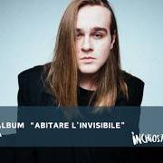 Abitare l'invisibile Abitare l'invisibile