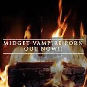 Il testo BULLET degli AGONOIZE è presente anche nell'album Midget vampire porn (2019)