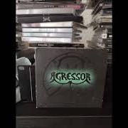 Medieval rites Medieval rites