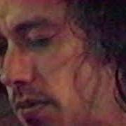 Symposium of rebirth Symposium of rebirth