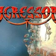 Towards beyond Towards beyond