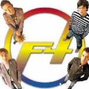 La prima volta La prima volta