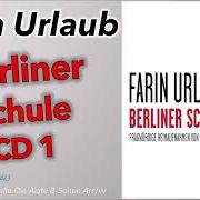 Berliner schule