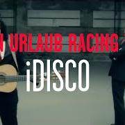Idisco