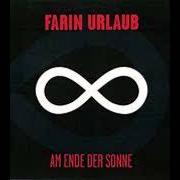 Am ende der sonne