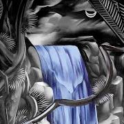 Stand straight Stand straight