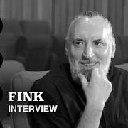 Il testo SO WE FIND OURSELVES di FINK è presente anche nell'album Beauty in your wake (2024)