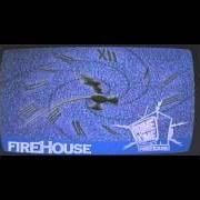 Il testo CRASH dei FIREHOUSE è presente anche nell'album Prime time (2003)