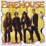Il testo I'D DO ANYTHING dei FIREHOUSE è presente anche nell'album Category 5 (1999)