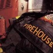 Il testo WHEN I LOOK INTO YOUR EYES dei FIREHOUSE è presente anche nell'album Hold your fire (1992)