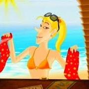 Florabelle et ses amis