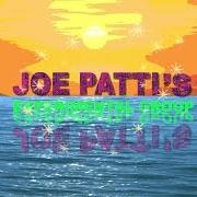 Joe patti's experimental group
