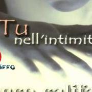 Il testo TUTTO IL RESTO E' NOIA di FRANCO CALIFANO è presente anche nell'album Tu nell' intimità (1999)