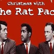 Christmas with the rat pack [with dean martin and sammy davis jr.]