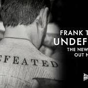 Il testo GIRL FROM THE RECORD SHOP di FRANK TURNER è presente anche nell'album Undefeated (2024)