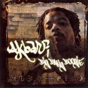 Big bang boogie Big bang boogie