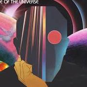 Il testo SLOWER THAN LIGHT dei FU MANCHU è presente anche nell'album Clone of the universe (2018)