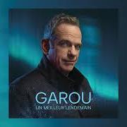 Il testo LONELY WATERS di GAROU è presente anche nell'album Un meilleur lendemain (2025)