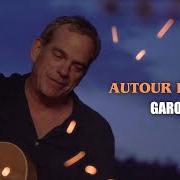 Il testo COMME LA LUNE di GAROU è presente anche nell'album Garou joue dassin (2022)