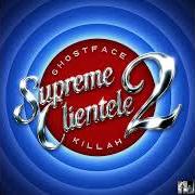 Il testo LENNY GREEN (SKIT) di GHOSTFACE KILLAH è presente anche nell'album Supreme clientele 2 (2025)