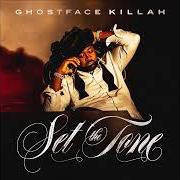 Il testo OUTRO SKIT di GHOSTFACE KILLAH è presente anche nell'album Set the tone (guns & roses) (2024)