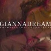 Giannadream - solo i sogni sono veri
