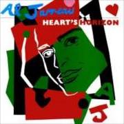 Il testo KILLER LOVE di AL JARREAU è presente anche nell'album Heart's horizon (2012)