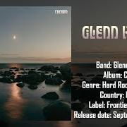 Il testo INTO THE FADE di GLENN HUGHES è presente anche nell'album Chosen (2025)